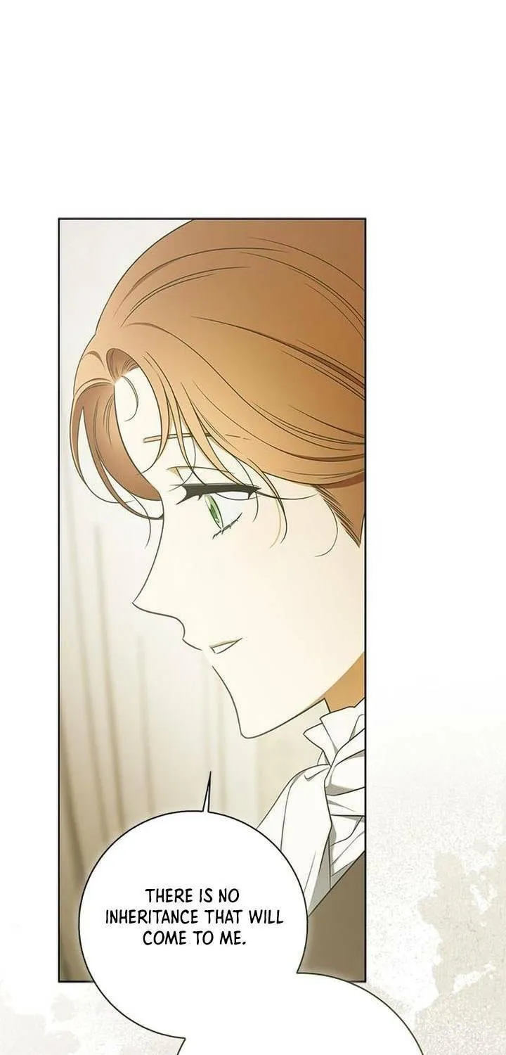 Miss Pendleton Chapter 3 page 9 - 