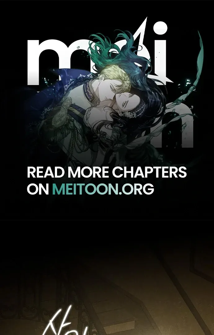 Miss Pendleton Chapter 30 page 2 - 