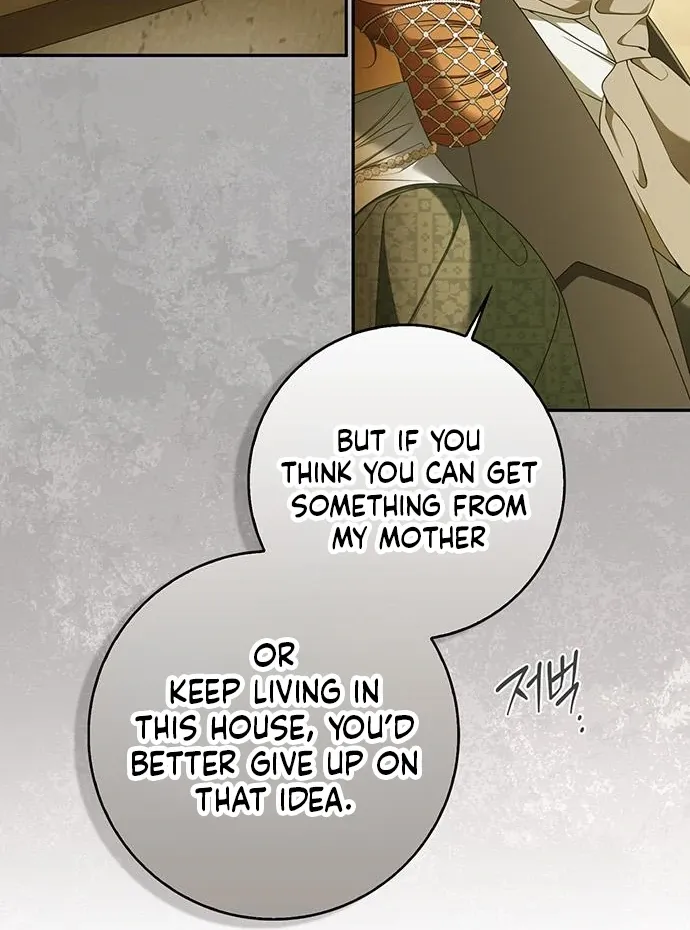 Miss Pendleton Chapter 30 page 11 - 
