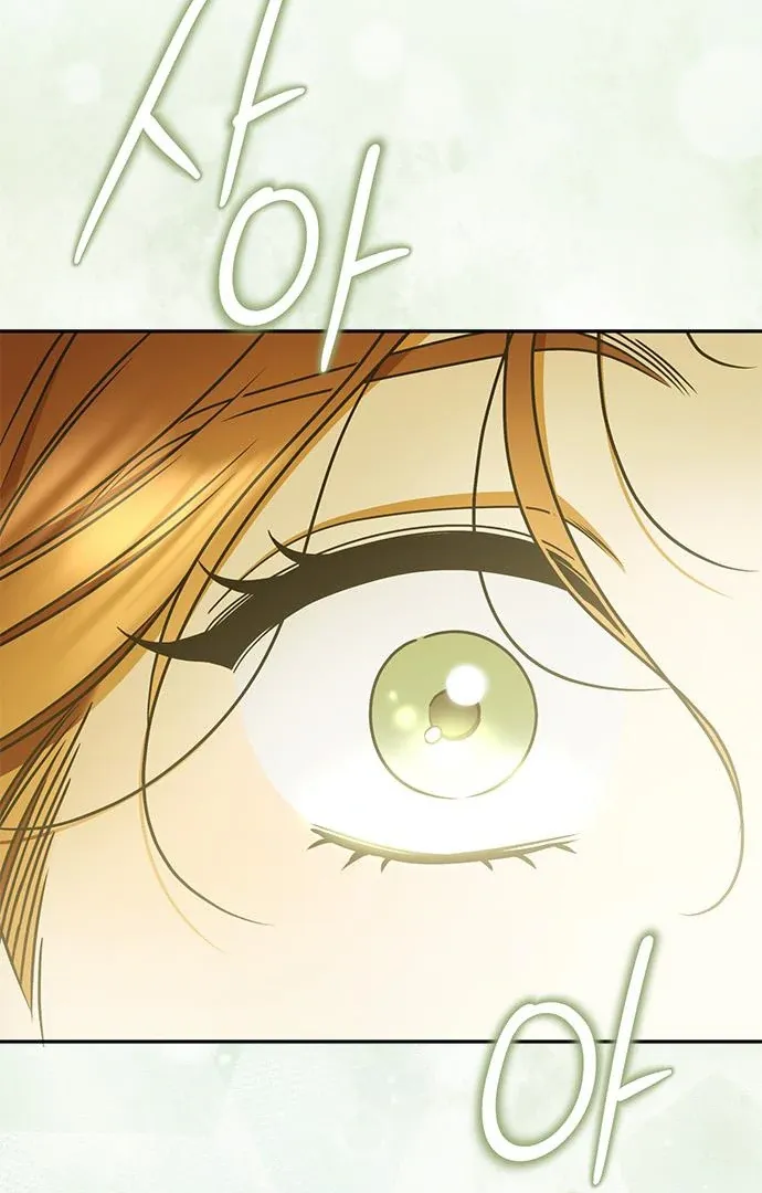 Miss Pendleton Chapter 30 page 101 - 