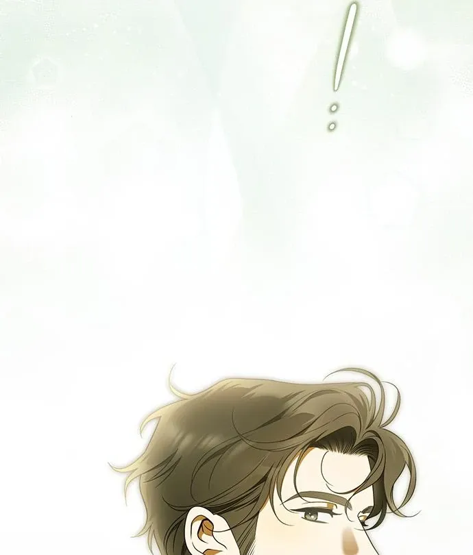 Miss Pendleton Chapter 30 page 102 - 
