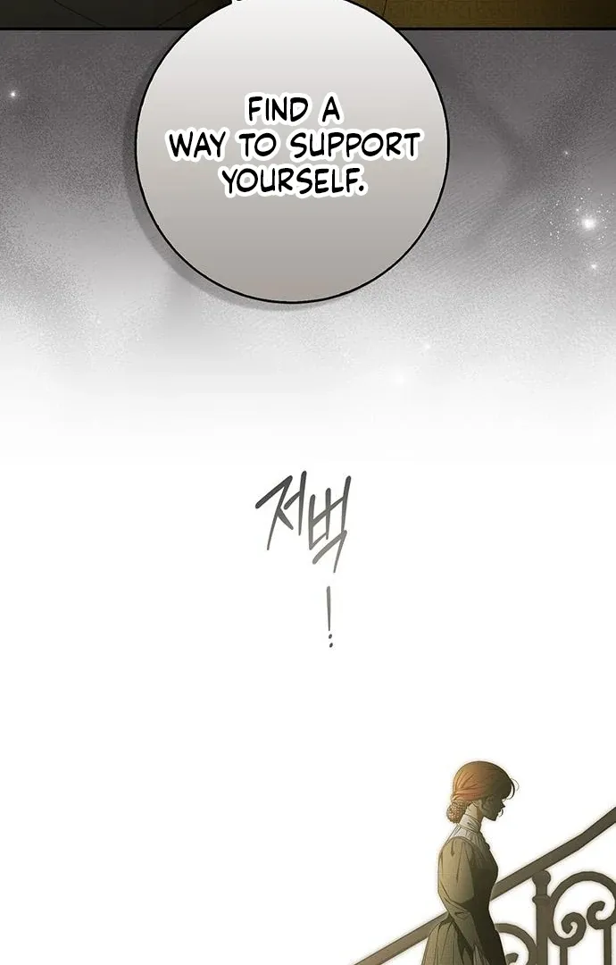 Miss Pendleton Chapter 30 page 13 - 
