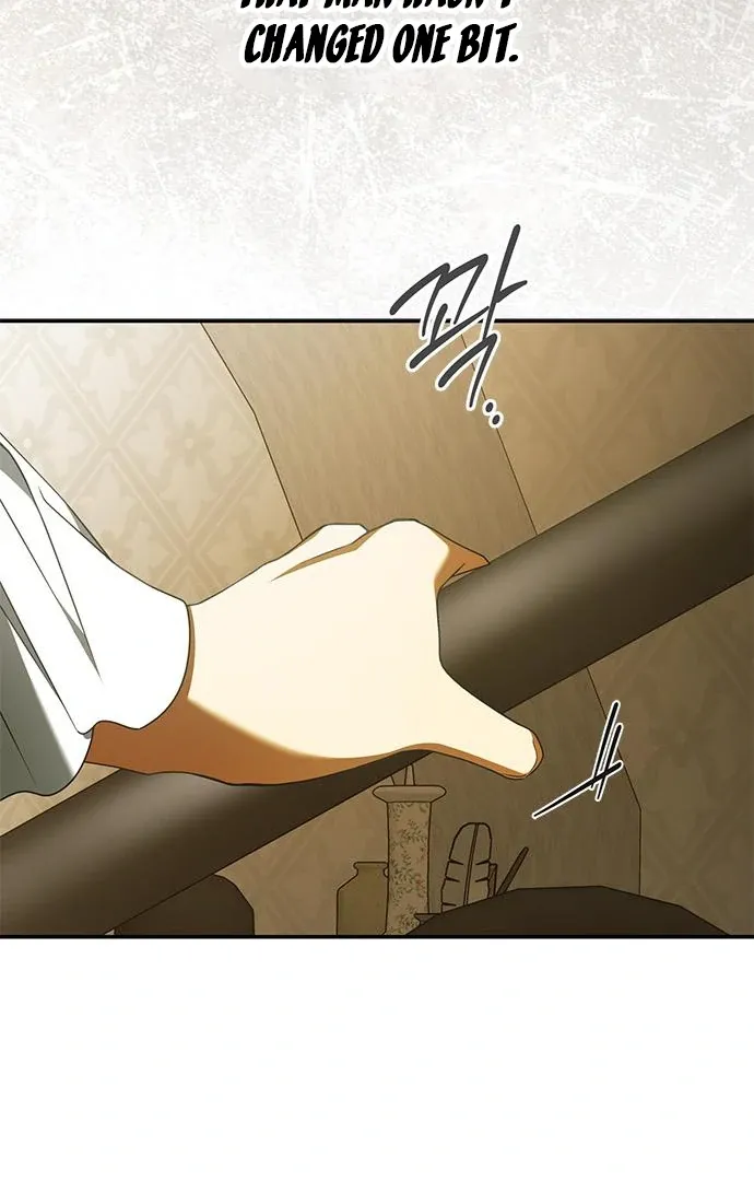 Miss Pendleton Chapter 30 page 16 - 