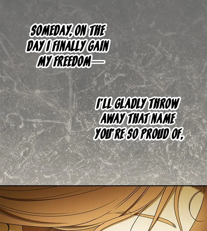 Miss Pendleton Chapter 30 page 20 - 