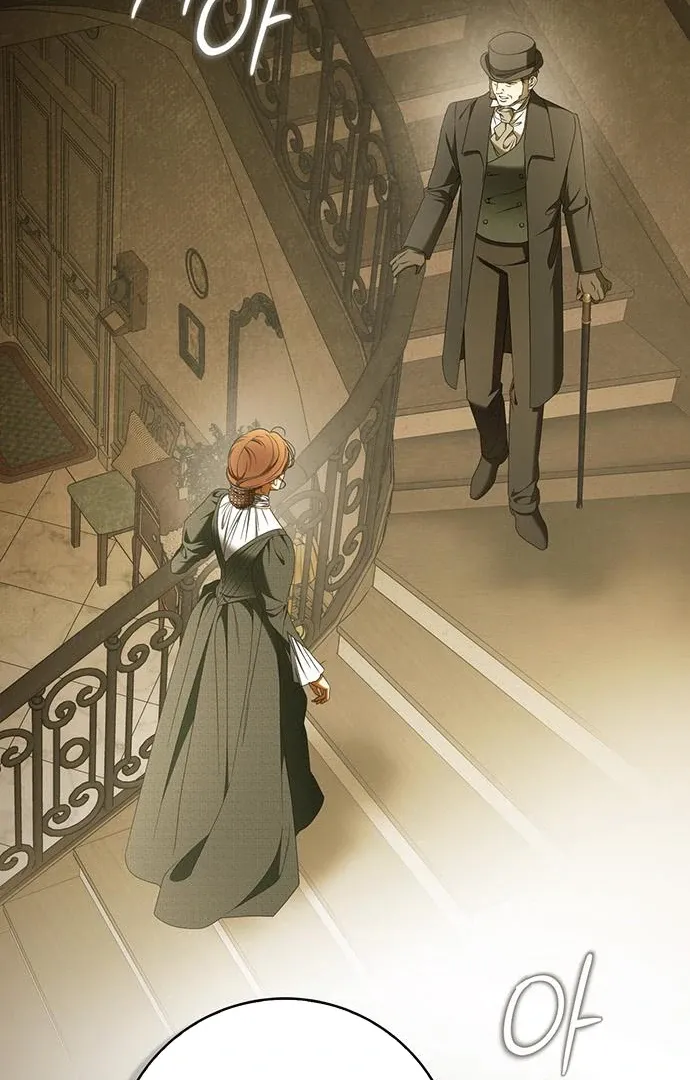 Miss Pendleton Chapter 30 page 3 - 
