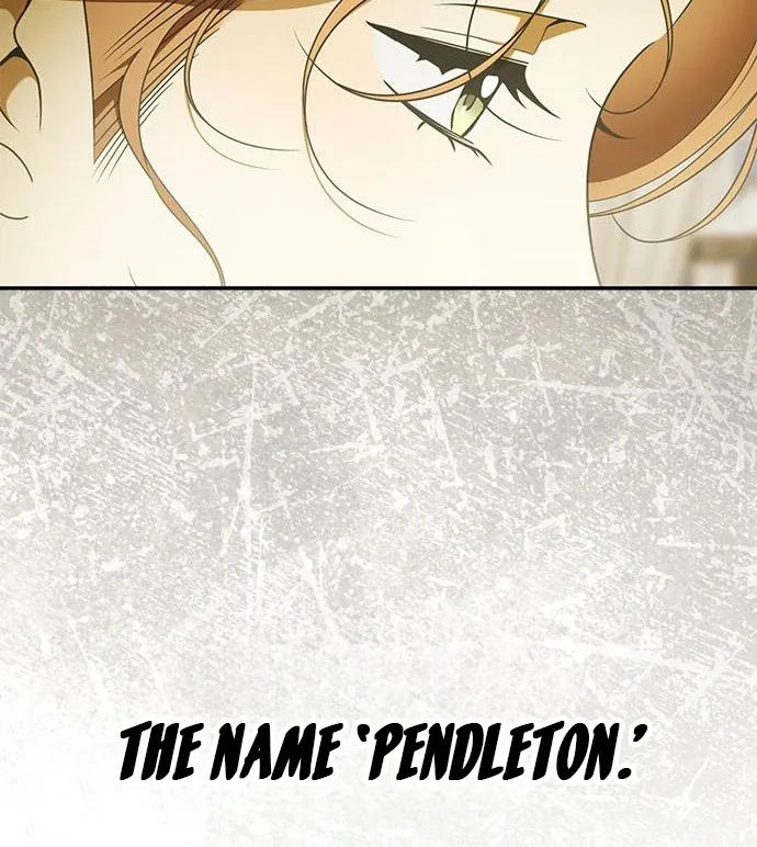 Miss Pendleton Chapter 30 page 21 - 