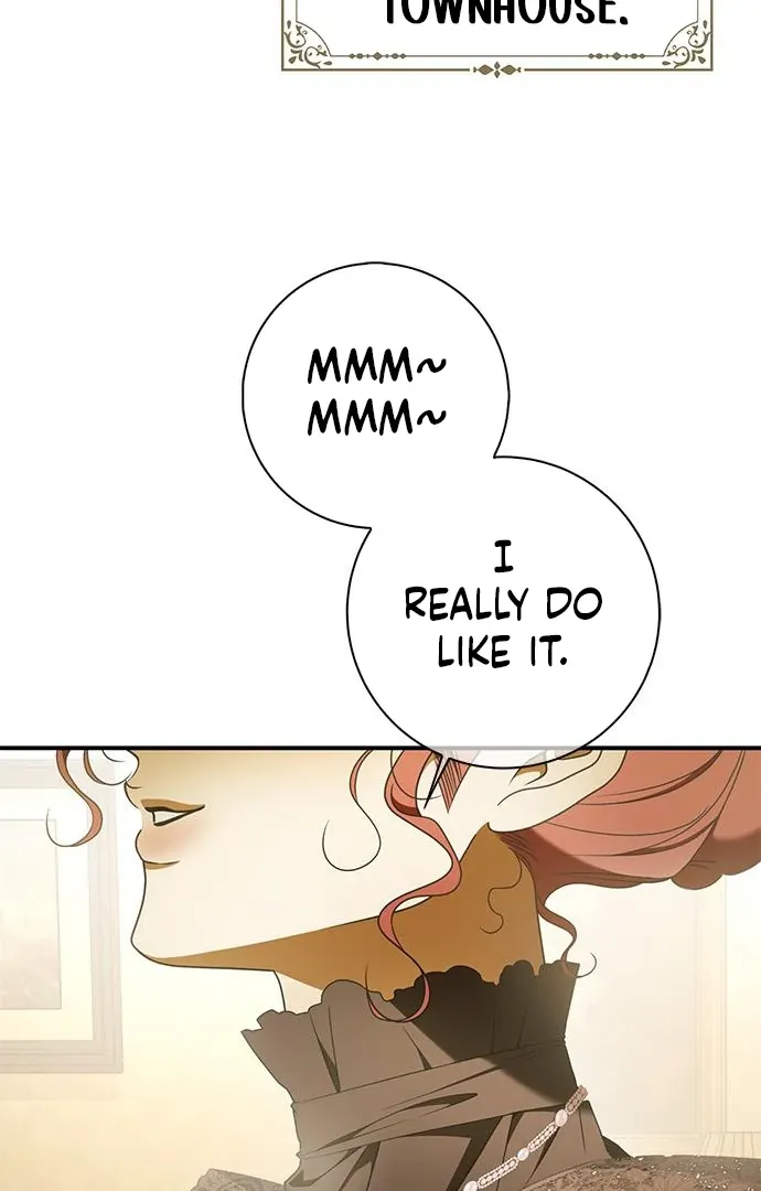 Miss Pendleton Chapter 30 page 24 - 