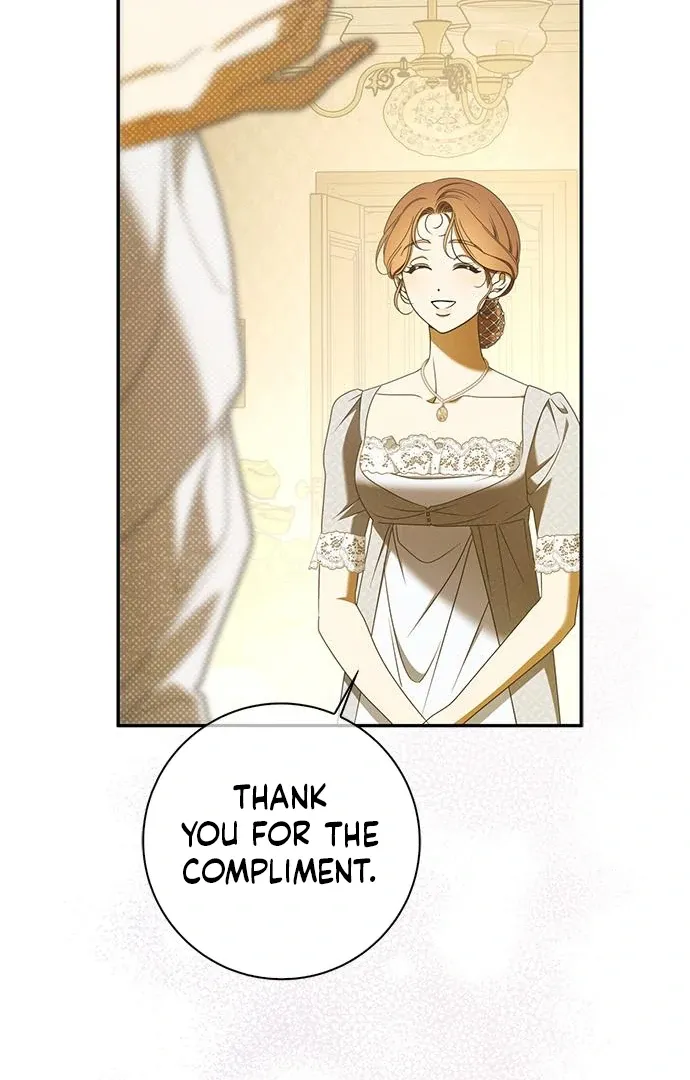 Miss Pendleton Chapter 30 page 26 - 