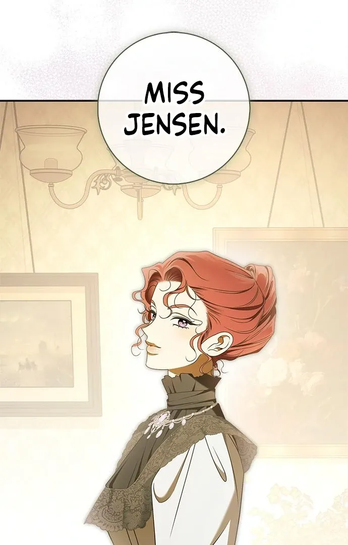 Miss Pendleton Chapter 30 page 27 - 