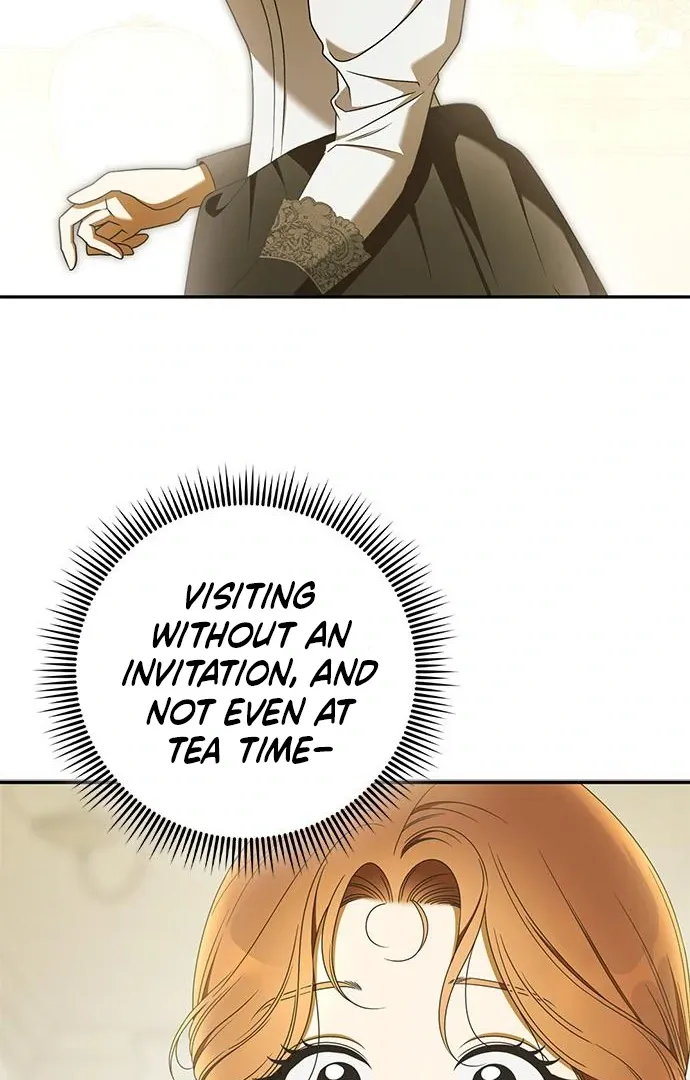 Miss Pendleton Chapter 30 page 28 - 