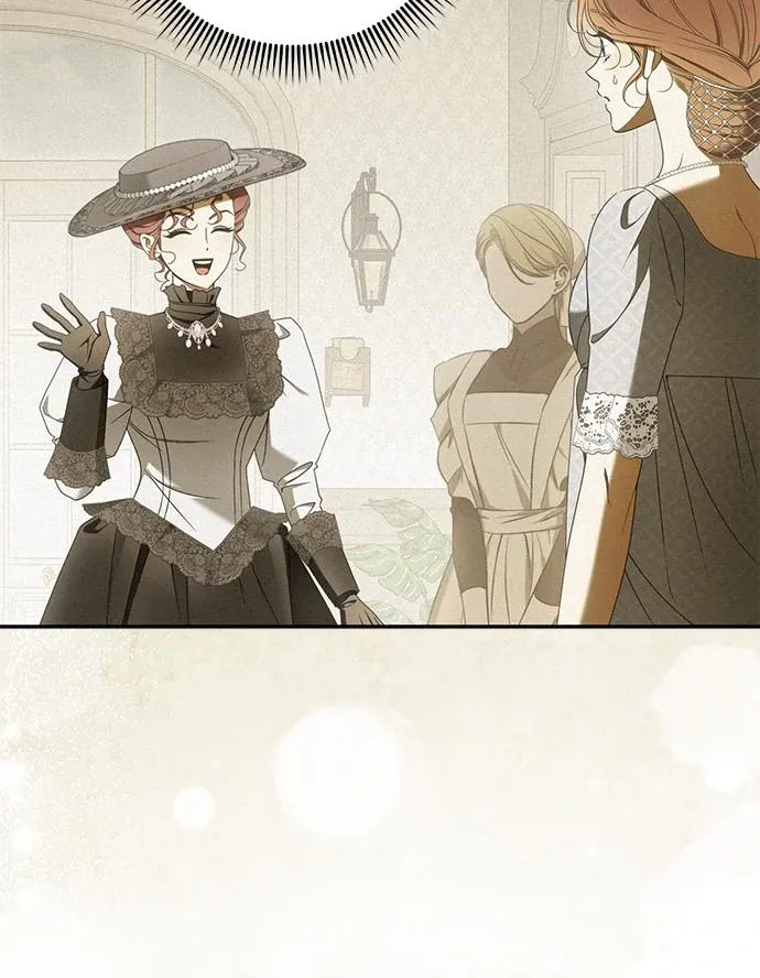 Miss Pendleton Chapter 30 page 30 - 