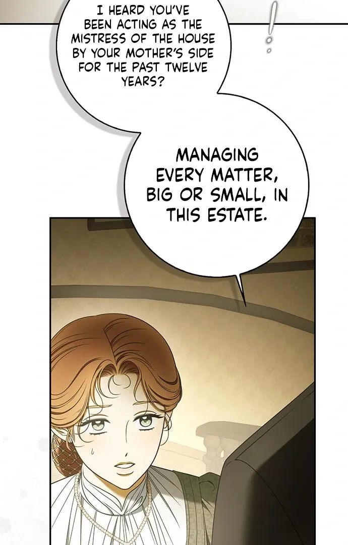 Miss Pendleton Chapter 30 page 4 - 