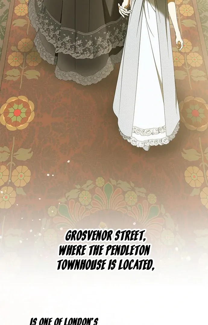 Miss Pendleton Chapter 30 page 32 - 