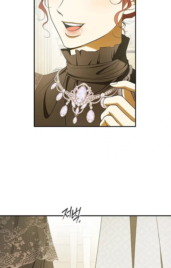 Miss Pendleton Chapter 30 page 35 - 