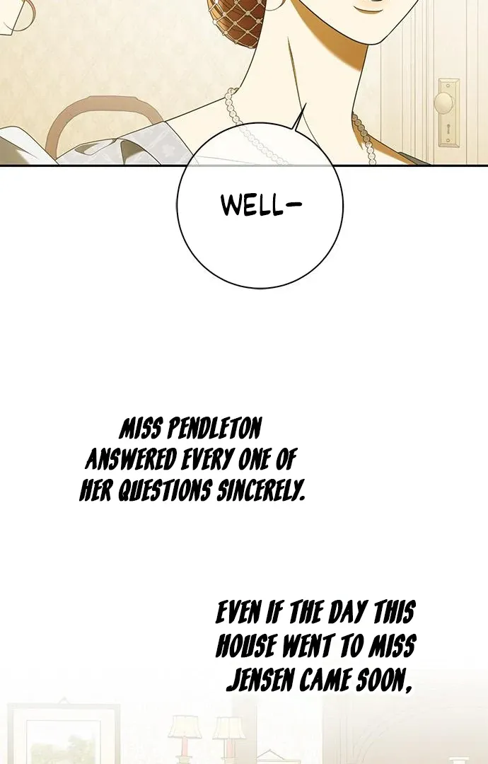 Miss Pendleton Chapter 30 page 37 - 