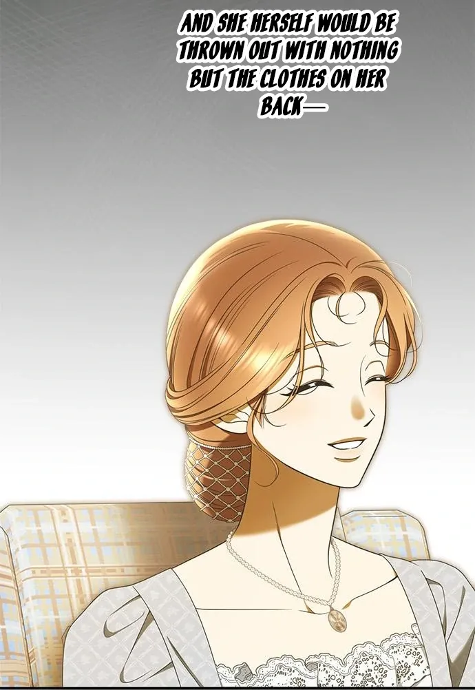 Miss Pendleton Chapter 30 page 39 - 