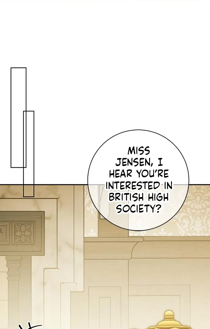 Miss Pendleton Chapter 30 page 40 - 
