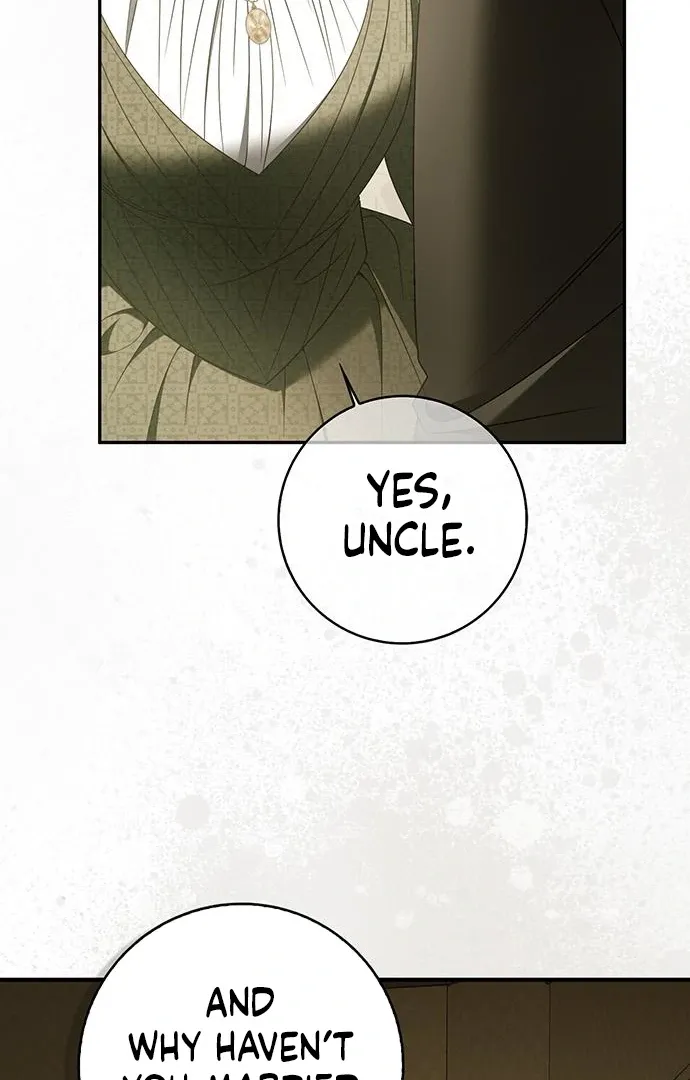 Miss Pendleton Chapter 30 page 5 - 
