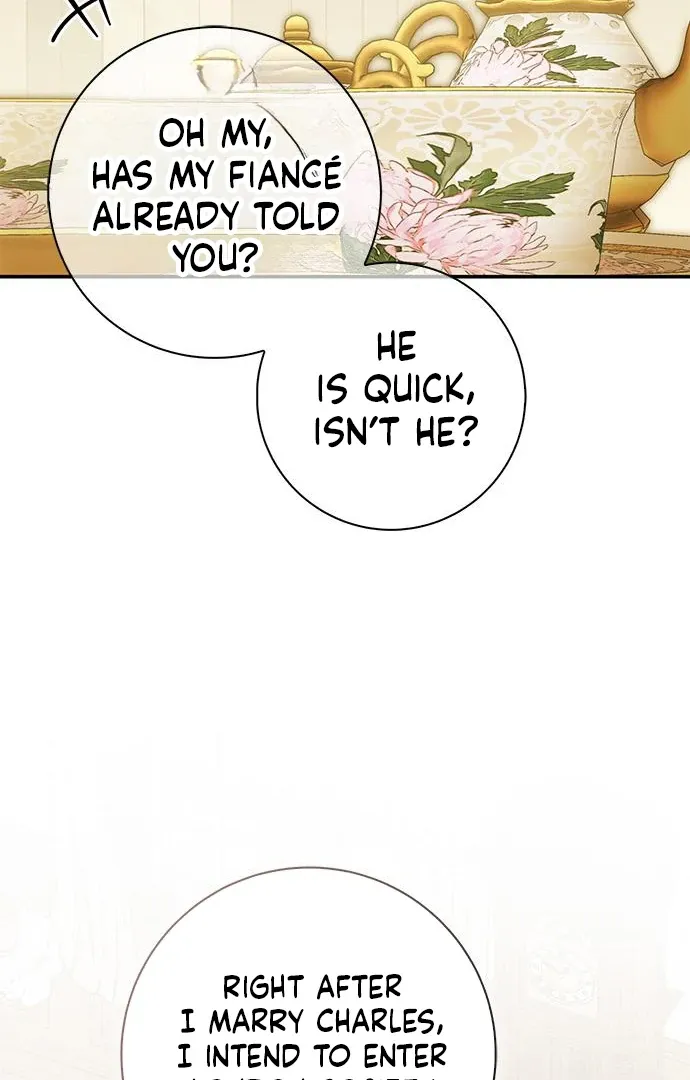 Miss Pendleton Chapter 30 page 41 - 