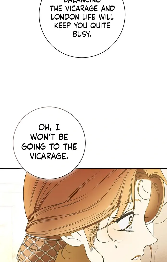 Miss Pendleton Chapter 30 page 43 - 