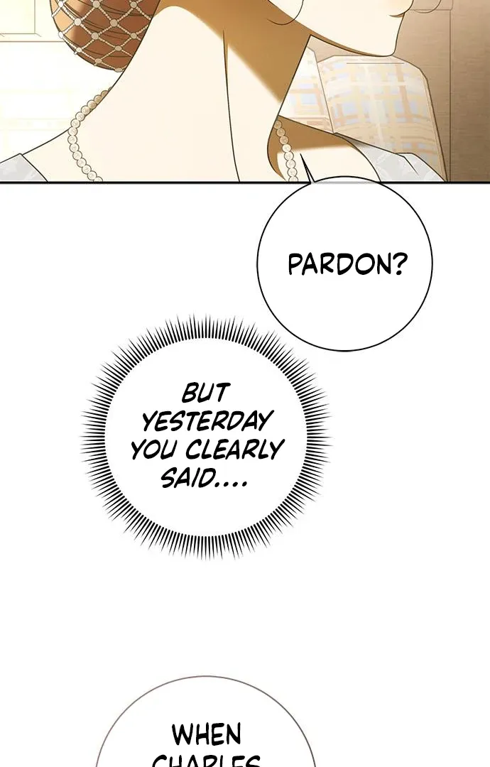 Miss Pendleton Chapter 30 page 44 - 