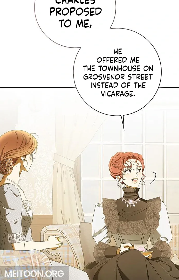 Miss Pendleton Chapter 30 page 45 - 