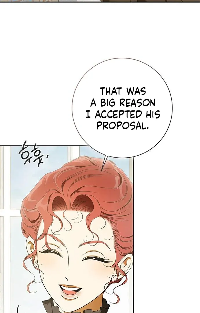 Miss Pendleton Chapter 30 page 46 - 