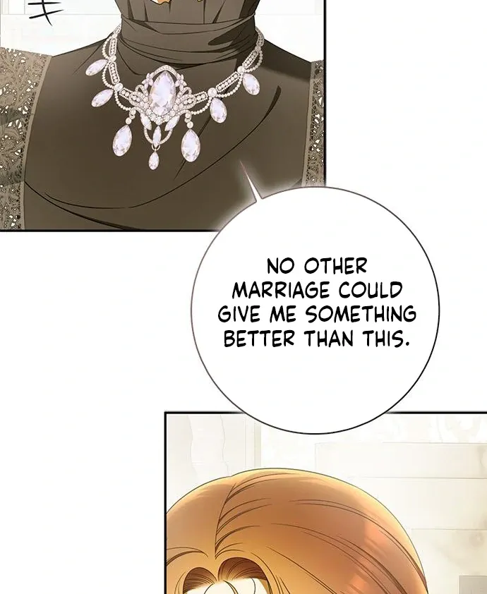 Miss Pendleton Chapter 30 page 47 - 