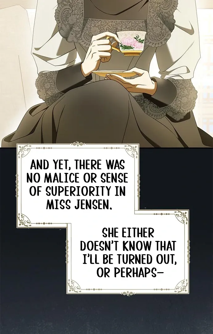 Miss Pendleton Chapter 30 page 51 - 