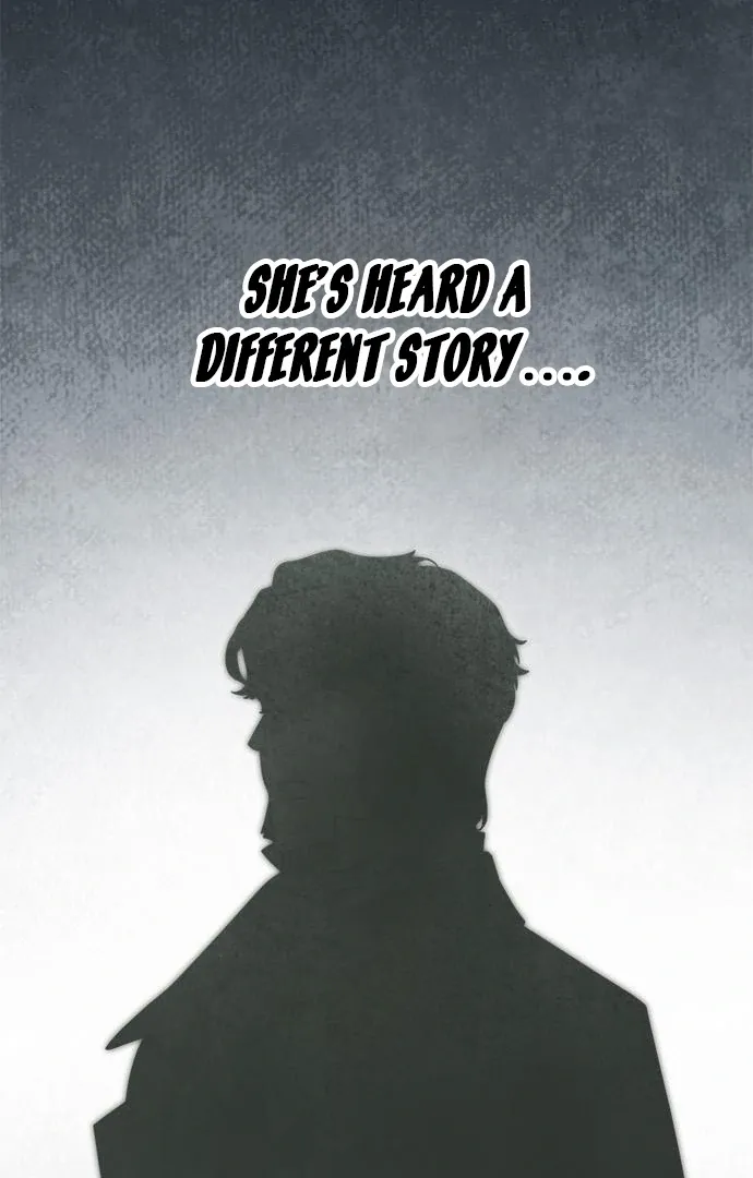 Miss Pendleton Chapter 30 page 52 - 
