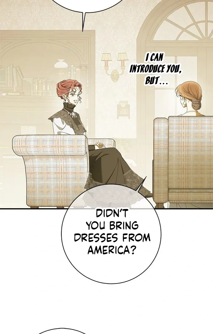 Miss Pendleton Chapter 30 page 55 - 