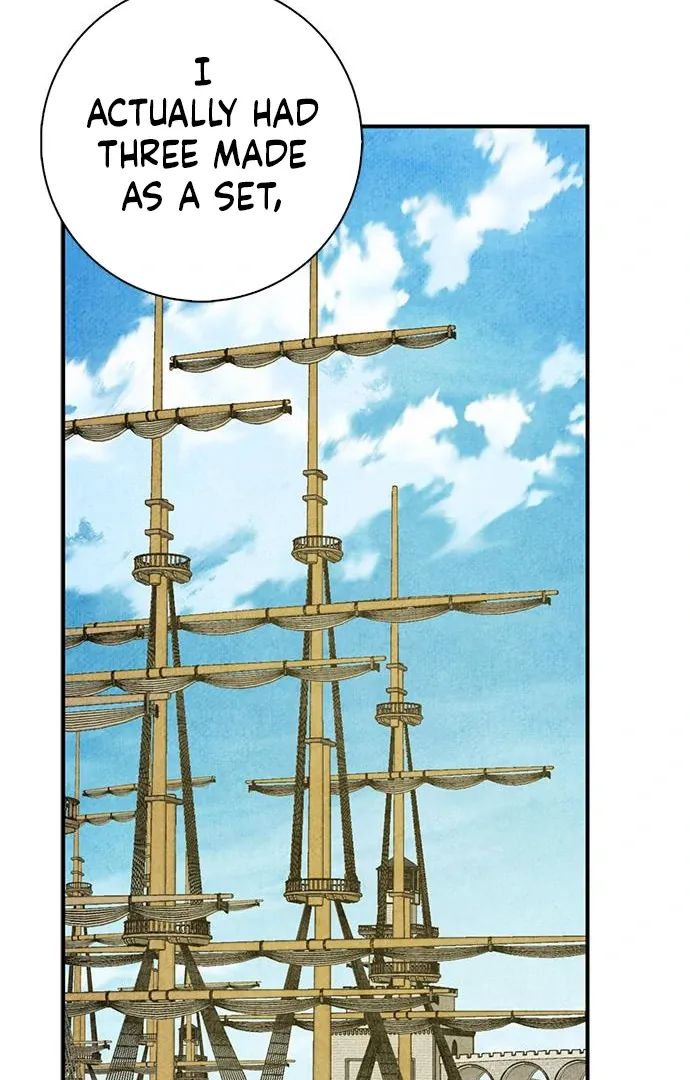 Miss Pendleton Chapter 30 page 56 - 