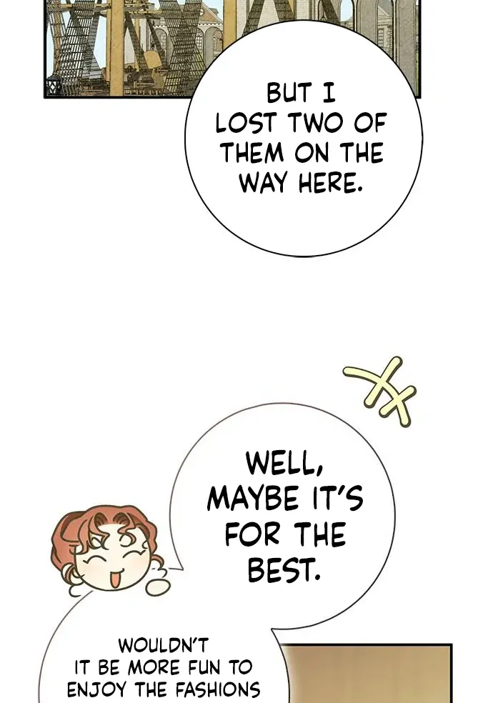 Miss Pendleton Chapter 30 page 57 - 