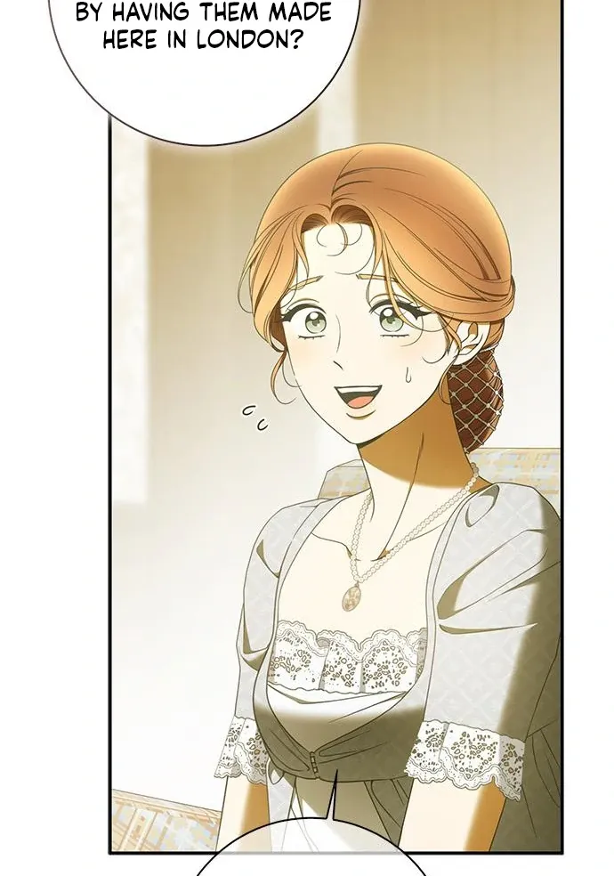 Miss Pendleton Chapter 30 page 58 - 