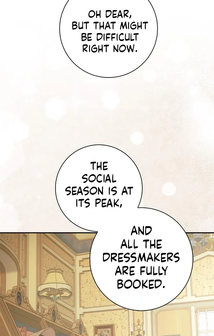 Miss Pendleton Chapter 30 page 59 - 