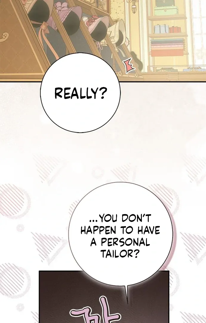 Miss Pendleton Chapter 30 page 60 - 