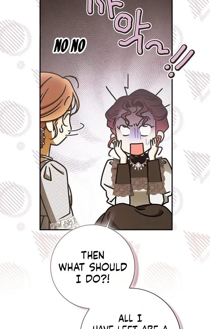 Miss Pendleton Chapter 30 page 61 - 