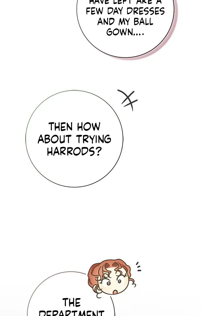 Miss Pendleton Chapter 30 page 62 - 