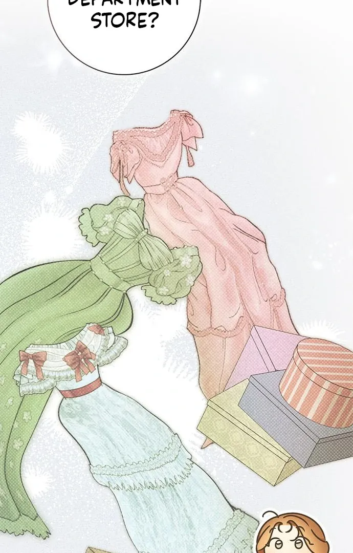 Miss Pendleton Chapter 30 page 63 - 