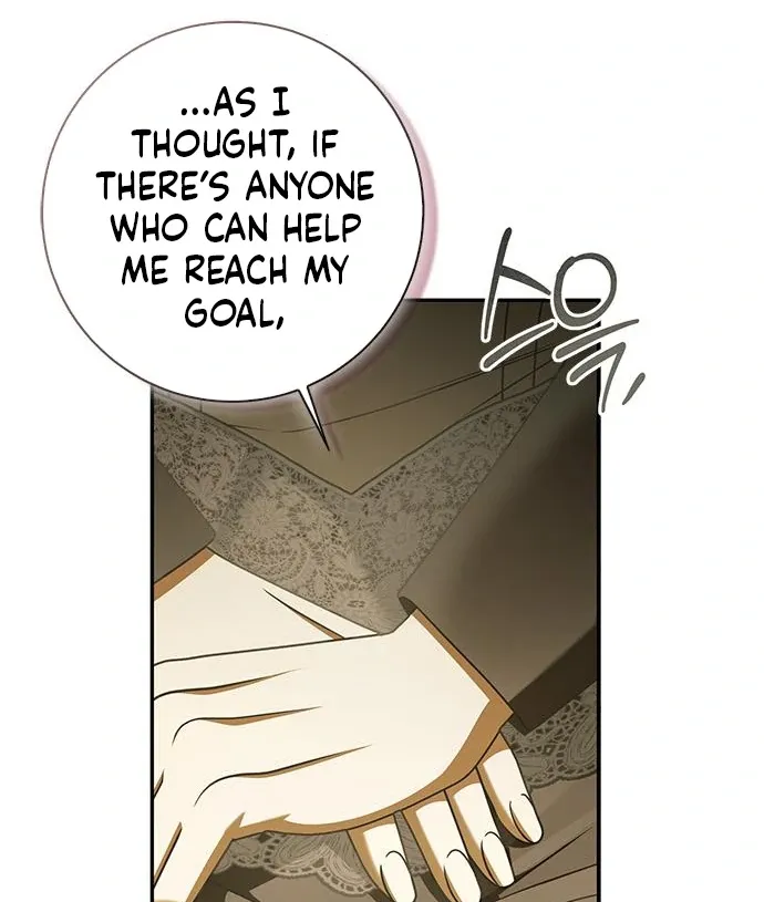 Miss Pendleton Chapter 30 page 66 - 