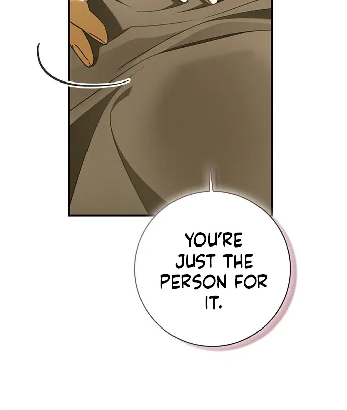 Miss Pendleton Chapter 30 page 67 - 