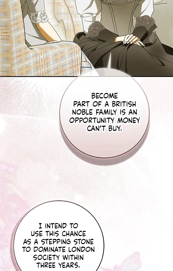 Miss Pendleton Chapter 30 page 69 - 