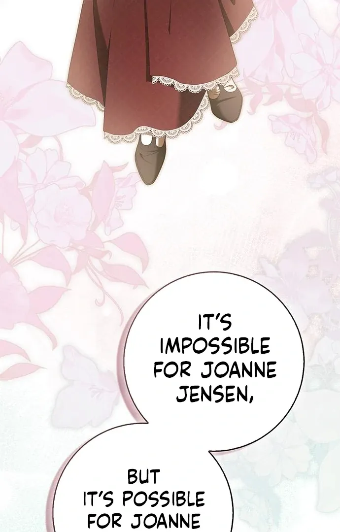 Miss Pendleton Chapter 30 page 71 - 