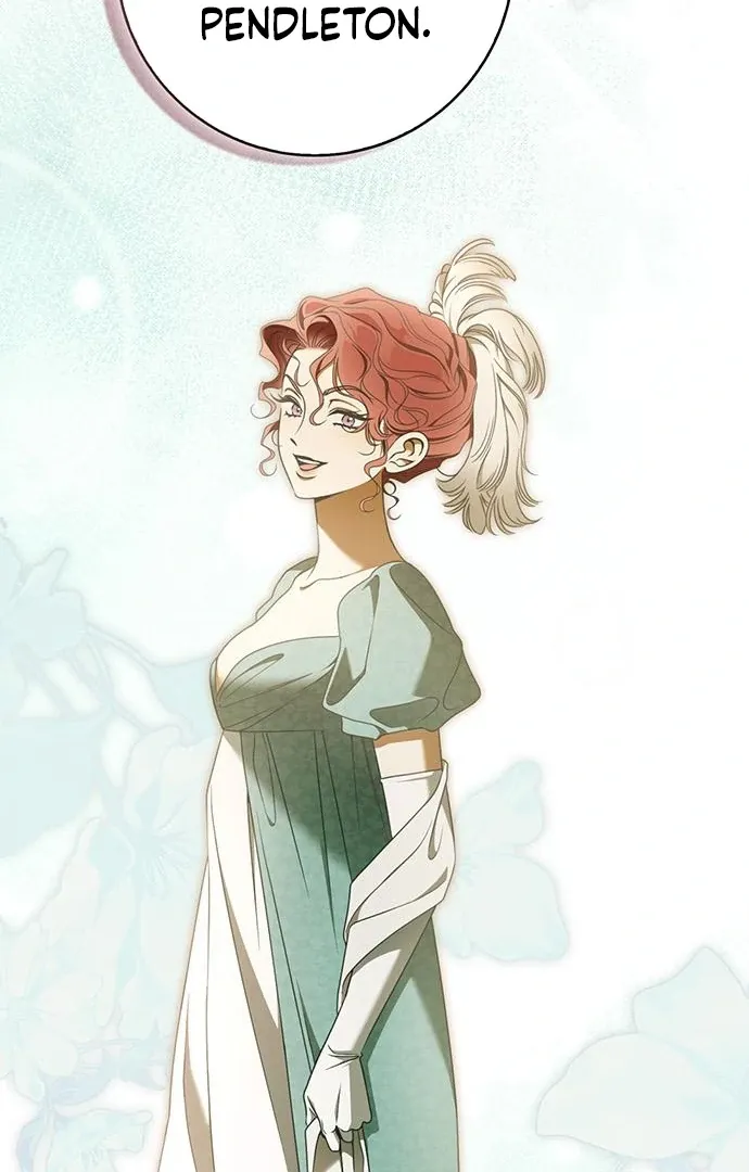 Miss Pendleton Chapter 30 page 72 - 