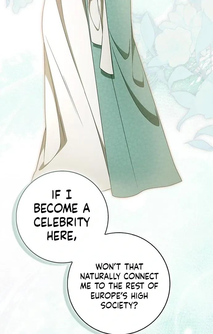 Miss Pendleton Chapter 30 page 73 - 
