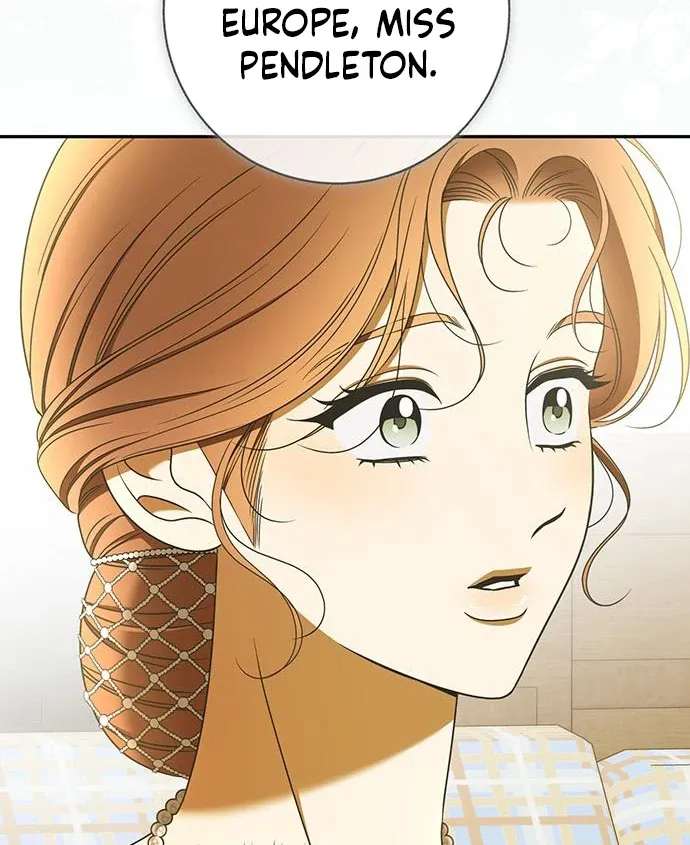 Miss Pendleton Chapter 30 page 75 - 