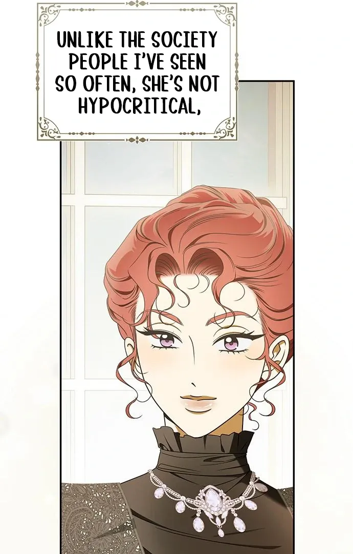 Miss Pendleton Chapter 30 page 77 - 
