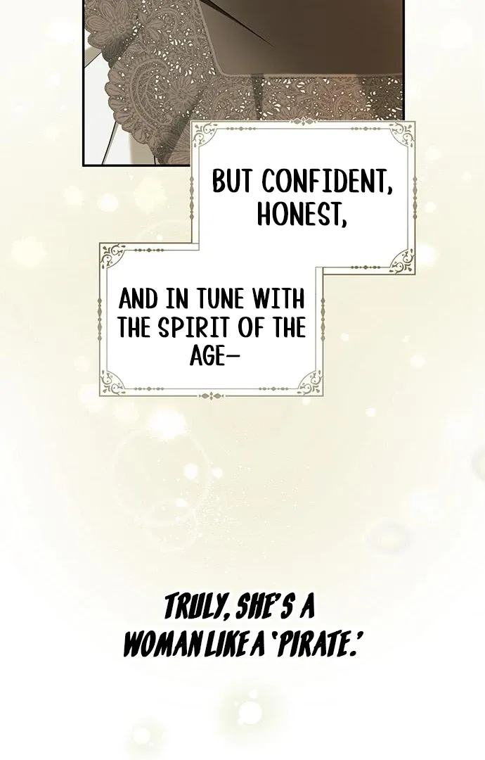 Miss Pendleton Chapter 30 page 78 - 