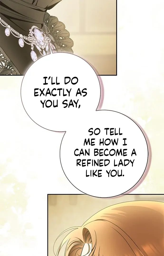 Miss Pendleton Chapter 30 page 83 - 