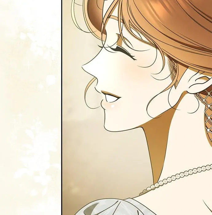 Miss Pendleton Chapter 30 page 84 - 